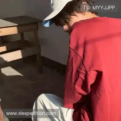 凤腾兴